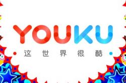 【7分钟科普】中卫工厂咨询电话号码_哔哩哔哩